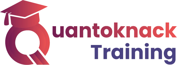 logotype