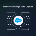 Change Data Capture in Trigger