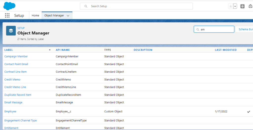 Screenshot 2022 01 17 220926