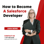 How to Become A Salesforce Developer In 2022