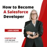 How to Become A Salesforce Developer In 2024