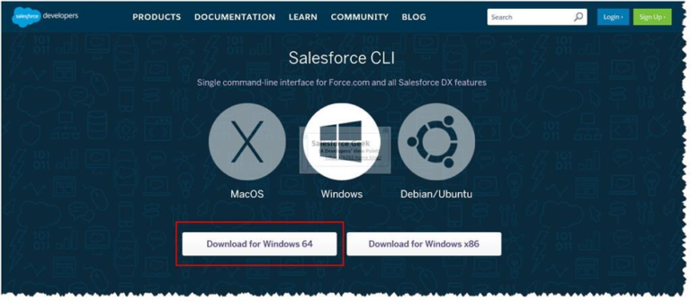 How To Setup Visual Studio Code For Salesforce Development