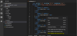 How To Setup Visual Studio Code For Salesforce Development