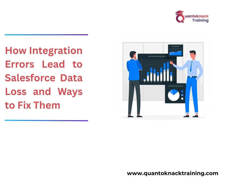 How Integration Errors Lead to Salesforce Data Loss and Ways to Fix Them 1